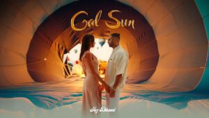 Gal Sun Lyrics - Jaz Dhami