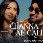 Channa Ae Gallan Lyrics - Deep Money