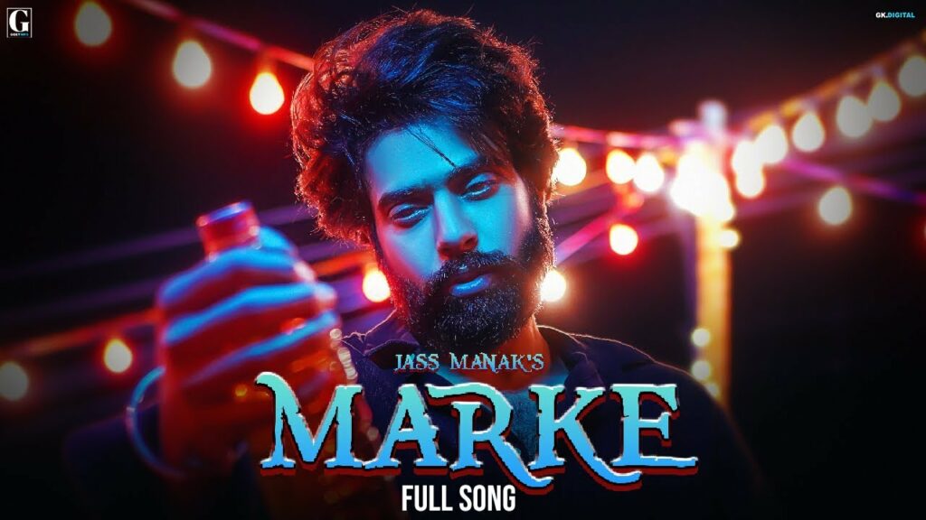 Jass Manak Songs Lyrics All Songs List Jass Manak Songs Lyrics All Songs List