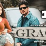 Grace Lyrics - Gurnam Bhullar