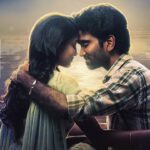 Ennai Vittu Lyrics - Yuvan Shankar Raja