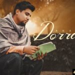 Dorran 2 Lyrics - A Kay