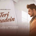 Teri Yaadein