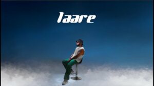 Laare Lyrics - Sarrb