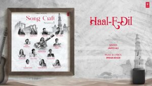 Haal-E-Dil