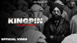Kingpin - The Next Episode