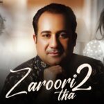 Zaroori Tha 2
