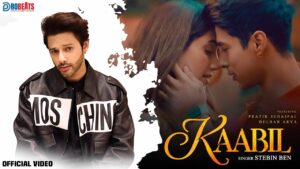 Kaabil