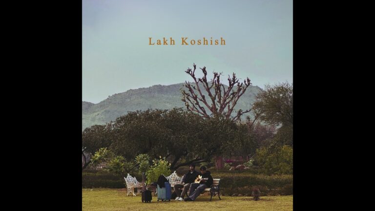 Lakh Koshish