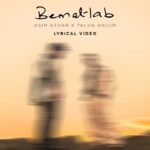 Bematlab (Title Track)