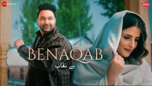Benaqab
