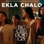 Ekla Chalo Lyrics - Hanita Bhambri