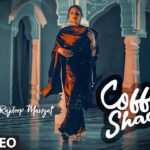 Coffee Shade Lyrics Lyrics - Rajdeep Manjat