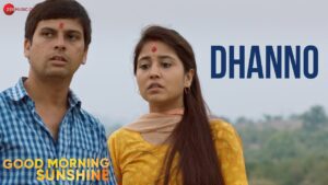 Dhanno Lyrics - Madhubanti Bagchi, Uma Neha