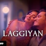 Laggiyan Lyrics - Dev Negi