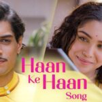 Haan Ke Haan Lyrics - Monali Thakur