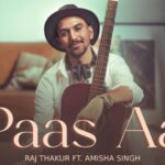 Paas Aa Lyrics - Amisha Singh
