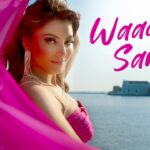 Waada Sanam Lyrics - Lakshay Sharma