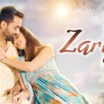Zariya Lyrics - Utkarsh Sharma, Muskan Gautam
