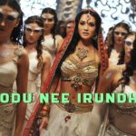 Ennodu Nee Irundhaal