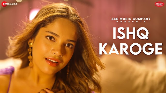 Ishq Karoge