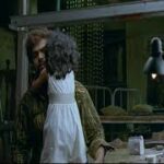 Aaraaro Aariraro Lyrics - Bamba Bakya