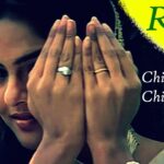 Chinna Chinna Aasai