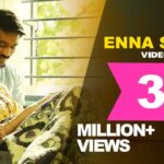 Enna Solla