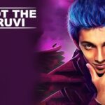 Kuruma Lyrics - SK Sollisai Kavignan, MoonRoxx