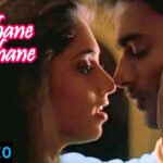 Snehithane Snehithane