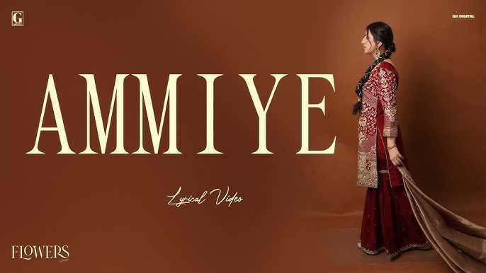 Ammiye