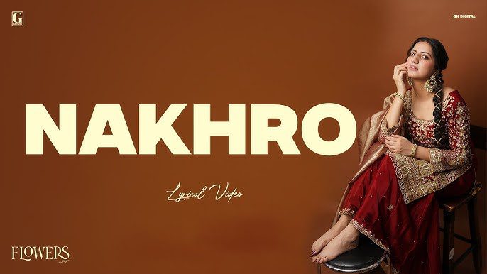 Nakhro