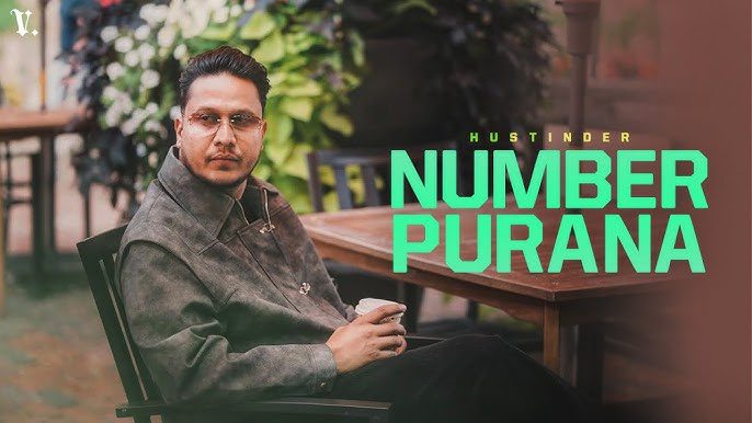 Number Purana