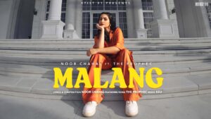 Malang