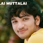 Muttalai Muttalai