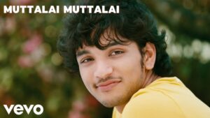 Muttalai Muttalai