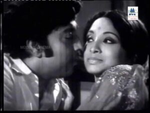 Veenai Pesum Lyrics - K.J.Yesudas