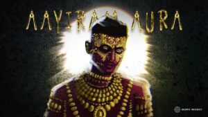 Aayiram Aura Lyrics - Fejo