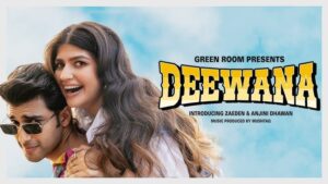 Deewana