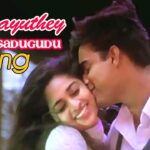 Kadhal Sadugudu Lyrics - S. P. Balasubrahmanyam, Charan