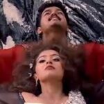 Kattipudi Kattipudida Lyrics - Shankar Mahadevan, Vasundhara Das