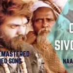 Om Sivoham Lyrics - Vijay Prakash