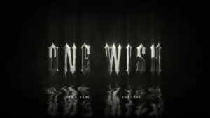 One Wish