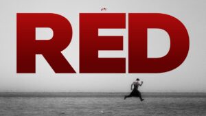 Red Lyrics - Seedhe Maut