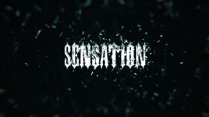 Sensation