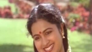 Sindhiya Venmani Lyrics - K. J. Yesudas (Kattassery Joseph Yesudas), P. Susheela