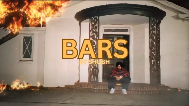 Bars