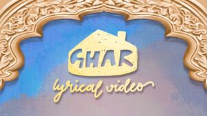 Ghar