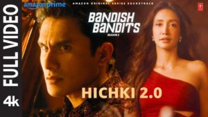 Hichki 2.0