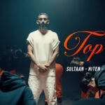 Top G Lyrics - Sultaan